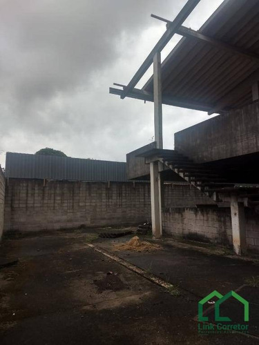 Imagem 8 de 11 de Terreno À Venda, 1505 M² Por R$ 7.350.000,00 - Jardim Paraíso - Campinas/sp - Te0078