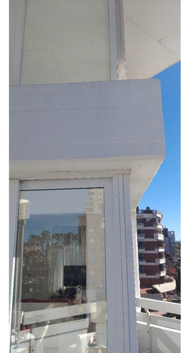 Alquiler 12 Meses ! Disponible