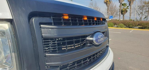 Ford F-150 3.7 XLT AUTO REG CAB