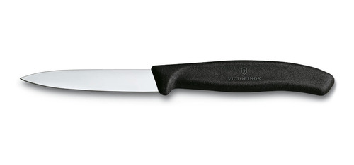 Imagen 4 de 6 de Juego Victorinox De 2 Cuchillos Y Pelador Swissclassic
