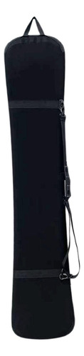 Funda Protectora Para Snowboard Funda Protectora Para 160cm