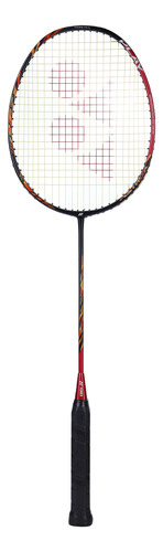 Yonex Raqueta De Badminton Astrox 99 Play Con Cubierta Compl