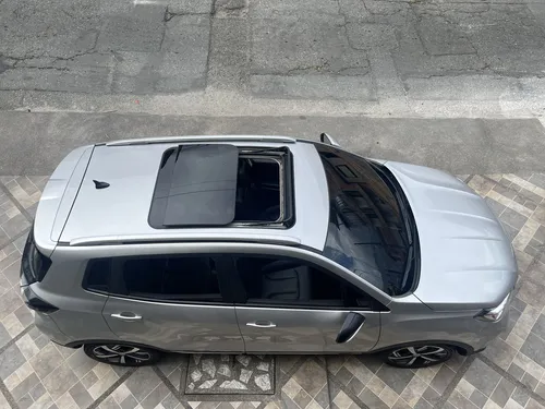 Changan CS15 1.5 Luxury