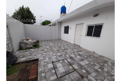 Imagen 2 de 26 de Ph 3 Ambientes Venta Moreno Sur Permuta