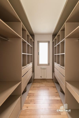 Imagen 13 de 24 de Venta Casa A Estrenar 3 Dormitorios - Barrio Privado San Sebastian