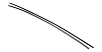 Comprar Moldura Gotero Fiat Duna Uno Uno Fire Week End(juego)