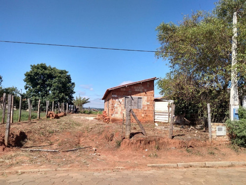 Imagem 14 de 17 de Terreno À Venda, Bairro De Cima - Itapeva/sp - 2117
