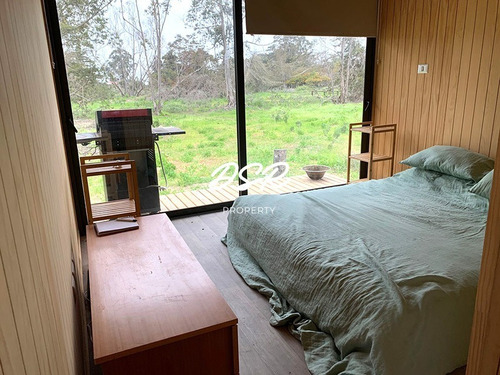 Imagen 13 de 28 de Arriendo Fijo, Por Temporada O Venta.
