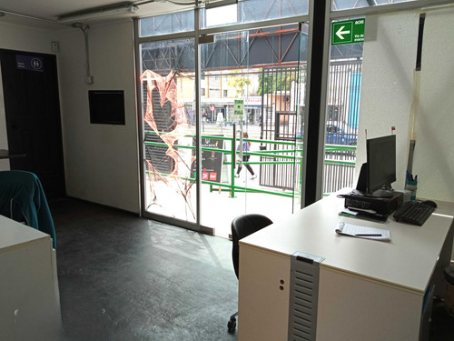 Dark Kitchen / Dark Store, Cocinas Y Locales (91595)