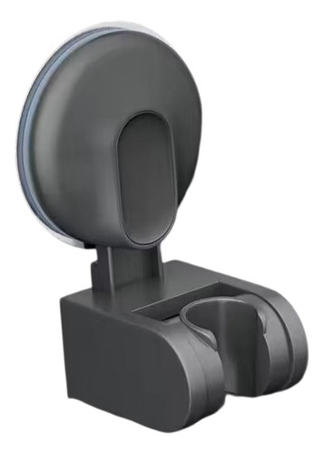 Wa 5 Paquete De 2-6 Soportes De Ducha For 11cmx6.5cmx6cm