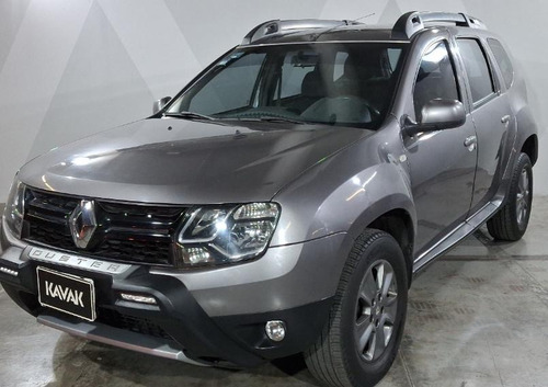 Contra Hembra Tra Izq Duster Renault Ori 2.0 Std 2016/2021 (Usado)
