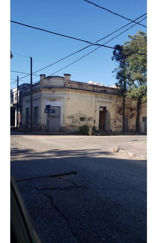 Imagen 2 de 3 de Increíble Oportunidad Comercial