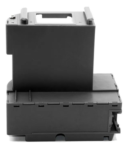 Almohadillas Esponjas L6171, L6270, L6490, L14150 Oem