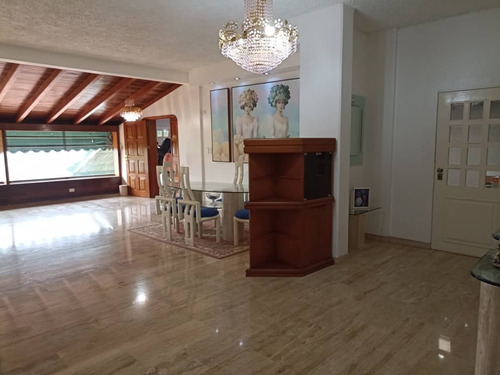 Imagen 6 de 8 de Quinta En Venta, Alto Prado