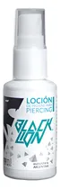 Comprar Locion Piercing Cuidado 35 Ml -black Lion Tattoo Pack X10u