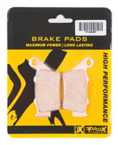 Comprar Pastillas Freno Traseras Ktm Lc4 690 Enduro 2012 Cafe Race