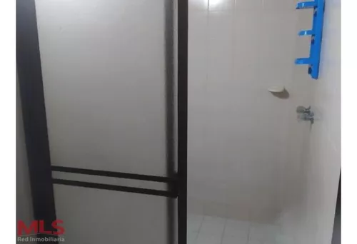 Casa Para Remodelar(mls#240545)