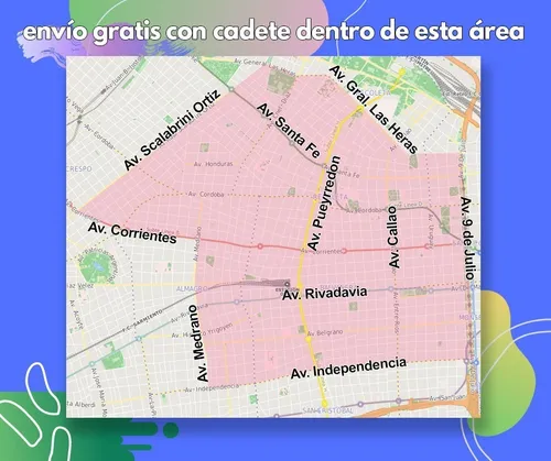 Evatest Classic Test De Embarazo 99 % De Efectividad
