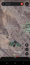 Comprar Venta De Lote En Aa.hh. Mariscal Castilla, Rímac, Lima 