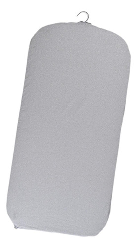 Tabla De Planchar Colgante Protectora Para Tabla De Estilo F