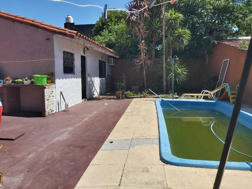 Imagen 11 de 12 de Venta Casa En Llavallol