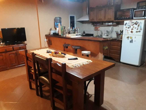 Imagen 3 de 14 de Venta- Casa En Matheu, Parque Florido