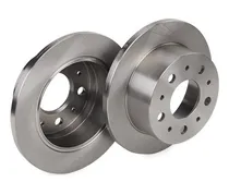 Comprar Discos De Freno Fiat Ducato 100 120 130 140 160 Ducato 2.3