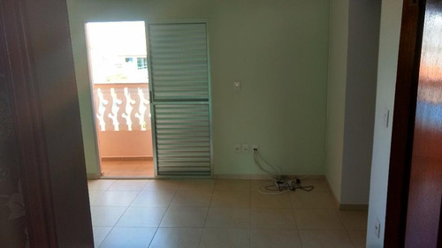 Imagem 16 de 17 de Casa À Venda, 3 Quartos, 1 Suíte, Wanel Ville - Sorocaba/sp - 4232