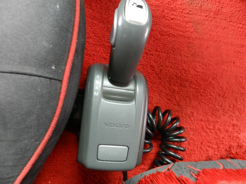 Fh 460 6x4 2014 Globetroter Conjunto 9 Eixos Com Dolly 25m
