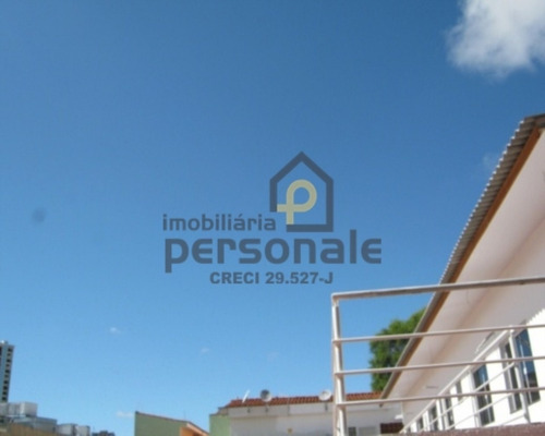 Imagem 3 de 12 de Salao - Sl00007 - 4949610