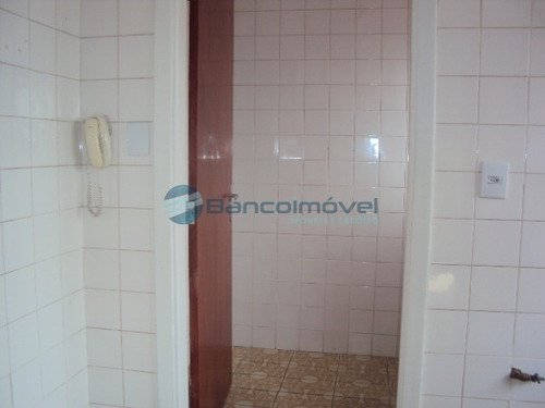 Imagem 10 de 28 de Apartamento - Ap01886 - 32904829