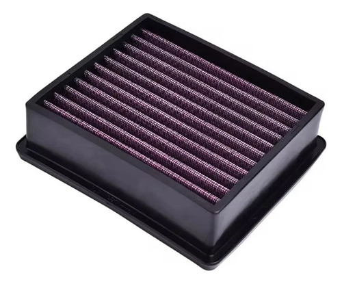 Elemento De Limpeza De Filtro De Ar De Motocicleta Para Cfmo