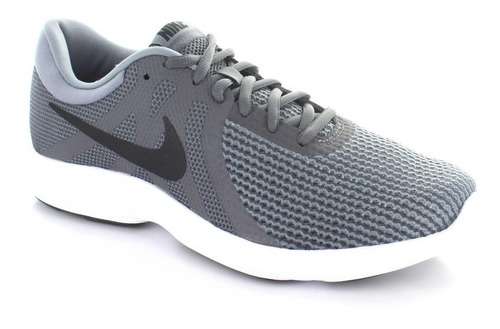 orden procedimiento sobras Tenis Nike Revolution 4 Color Gris Para Hombre Envío Gratis | Mercado Libre orden procedimiento sobras Tenis Nike Revolution 4 Color Gris Para Hombre Envío Gratis | Mercado Libre