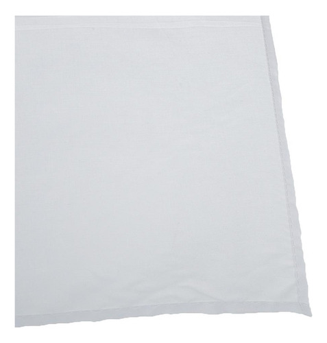Bandera De La Mano Del Árbitro Deportivo 5 Piezas