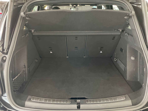 Imagen 13 de 15 de Mini Countryman 2018 5p Countryman Se Phev All4 Hibrido L3/