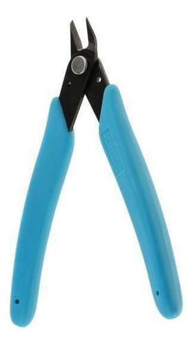 Z 2xblue Diamond Rhinestone Picker Nippers Alicates De X