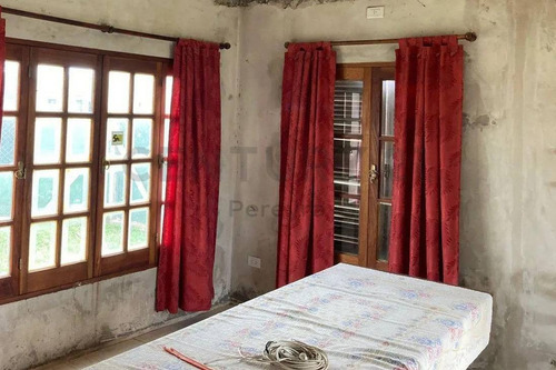 Imagen 9 de 16 de Casa En Villa Elisa 3 Dormitorios - Calle 413 Bis Esquina 138