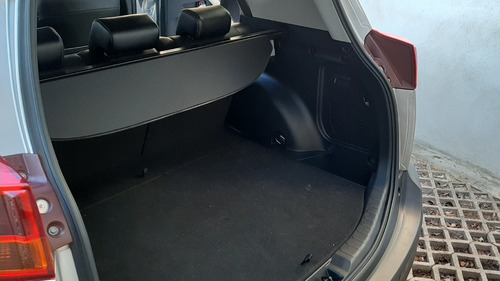 Toyota Rav4 - Veículo De Leilão Sem Nenhum Tipo De Sinistro