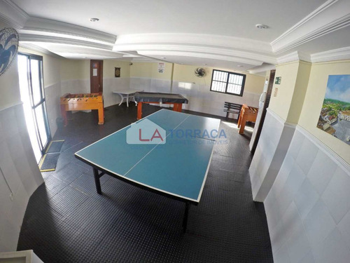 Imagem 11 de 21 de Ref. 13521 - Kitão - Tupi - Aceita Financiamento - V13521