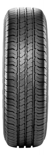 Pneu 175/70r13 82t Goodyear Kelly Edge Touring