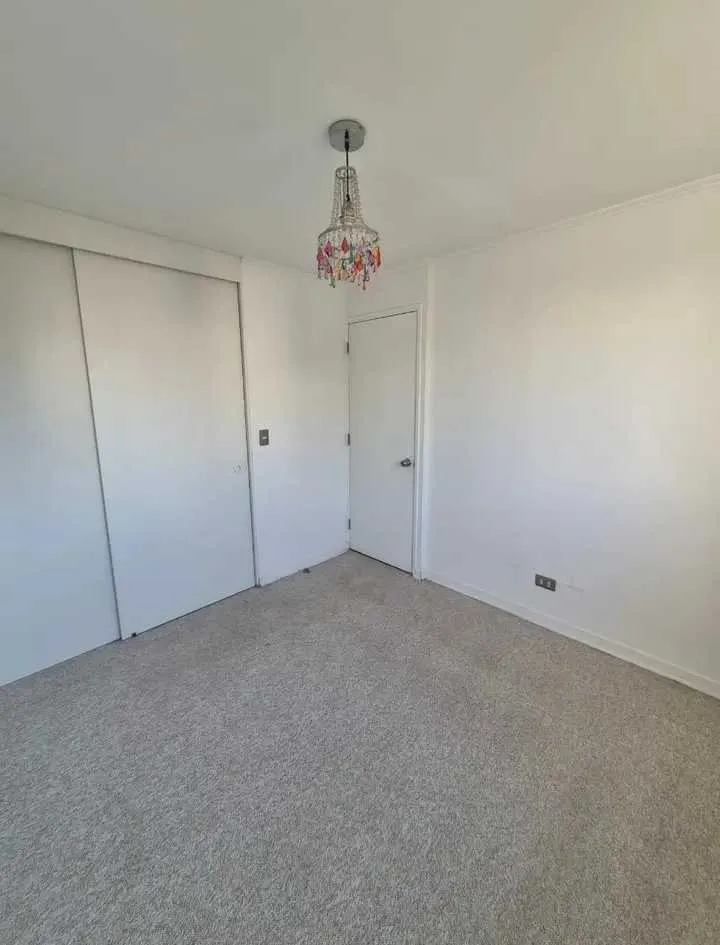 Imagen 5 de 13 de Hermosa Casa (175335)