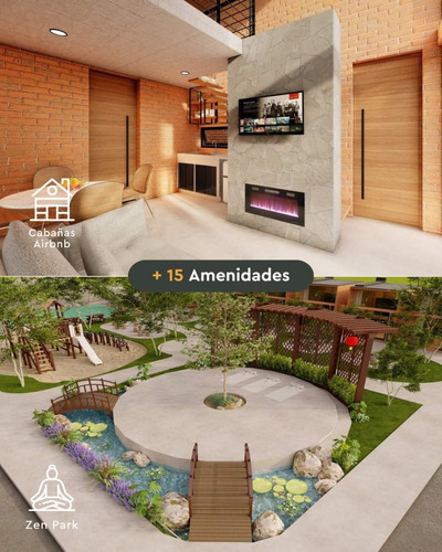 Terrenos En Preventa En Real Escobedo, Pedro Escobedo, Querétaro