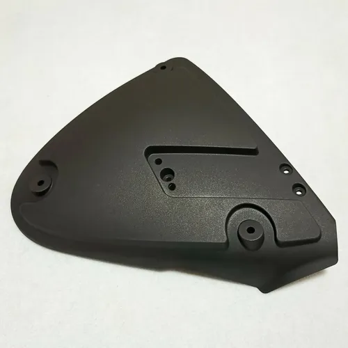 comprar Tapa Lateral Izquierda Superlight 200 Cc Empire Keeway