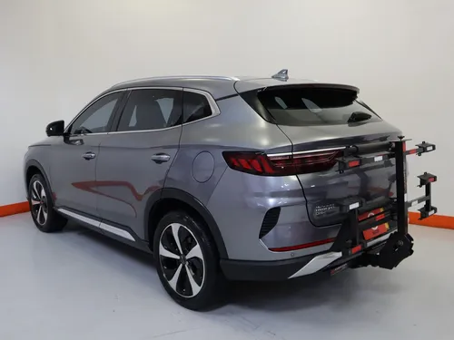 BYD Song Plus DM-I HIBRIDA 1.5 AT 6AB ABS CT