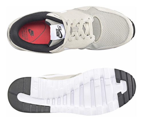 Tênis Nike Vibenna Se Masculino.