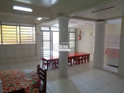 Comercial Para Alugar - 01712.002