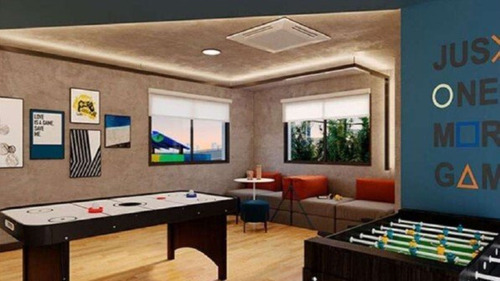 Imagem 4 de 15 de Apartamento - Ap00993 - 69813310