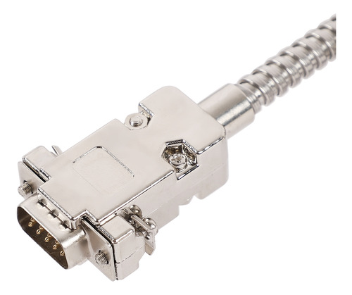 Encoder De Escala Lineal, Sensor De Regla De Rejilla De 5 M