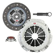 Comprar Clutchmax Pro Performance Stage 1 Kit Embrague Para 2004 Xa