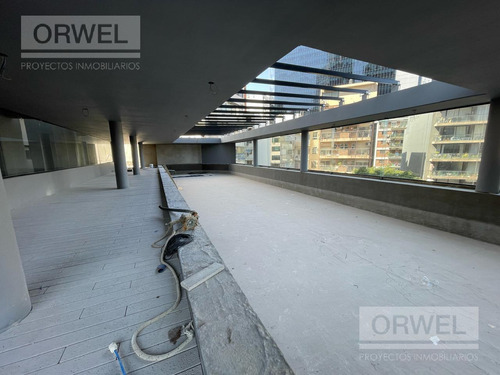 Quantum Bellini!!!! Vista Al Rio - Amenities
